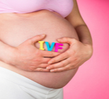 הפריה חוץ גופית: מהו המפתח להריון תקין?-תמונה